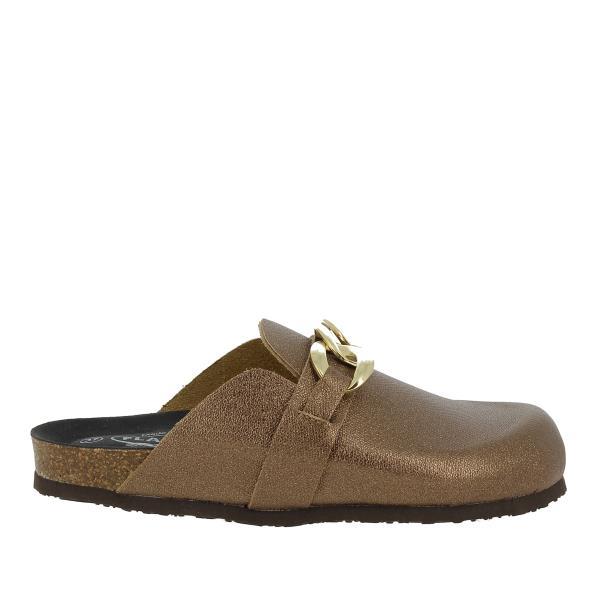Plakton 186005 BRONCE-04