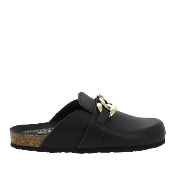 Plakton 186005 NEGRO