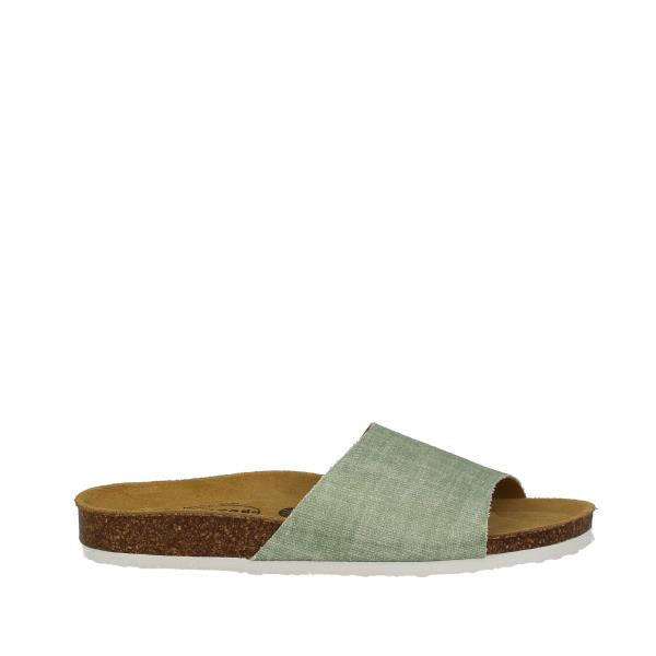 Plakton 186094 PISTACHO-39