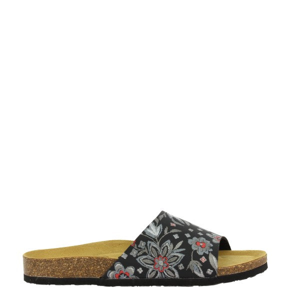 Plakton 186094 NEGRO-2