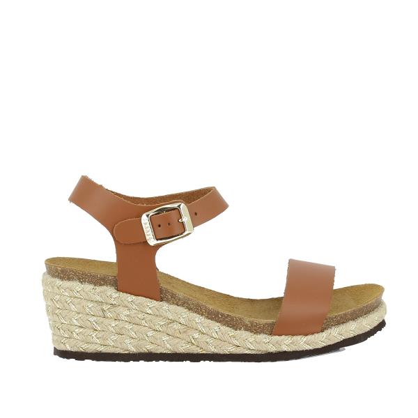 Plakton 233023 CUERO