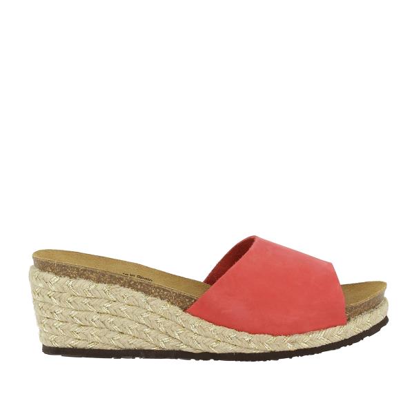 Plakton 233036 ROSSO