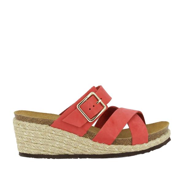 Plakton 235109 ROSSO