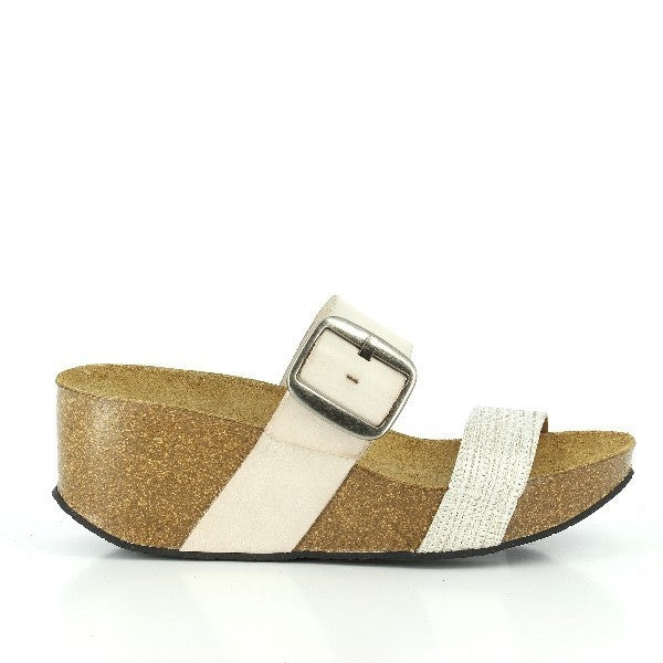 Plakton 273004 YELLOW