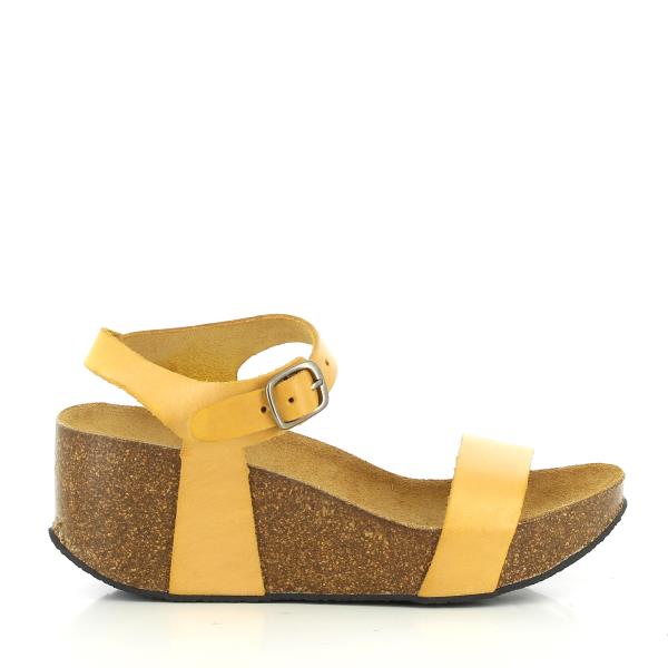 Plakton 273023 YELLOW