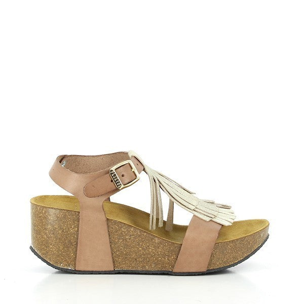 Plakton 275275 DESERT