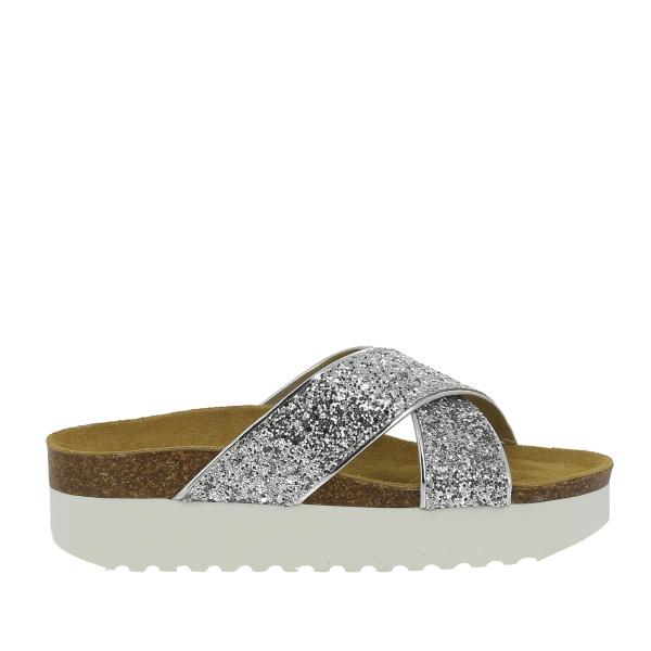 Plakton 281051 PLATA