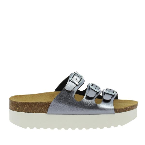Plakton 281506 PLOMO