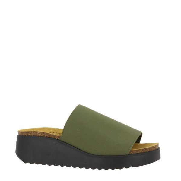 Plakton 336446 KAKI-73