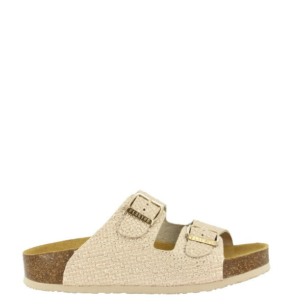 Plakton 340010 CIPRIA 03-GOLD-MUILTI