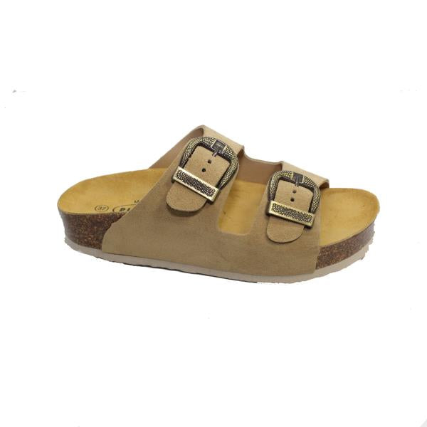 Plakton 340010-WEST SETER 104