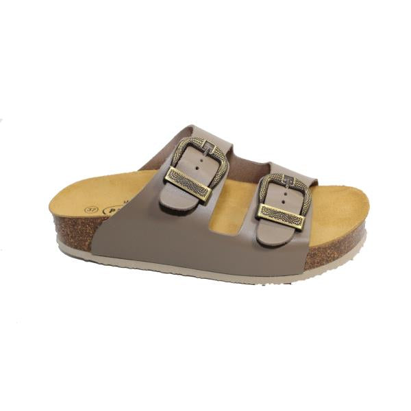 Plakton 340010-WEST PISTACHIO