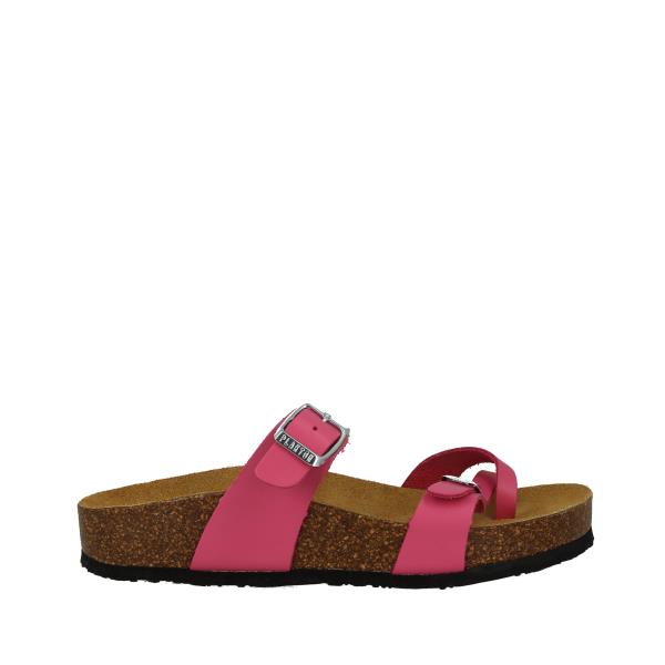 Plakton 341032 FUXIA