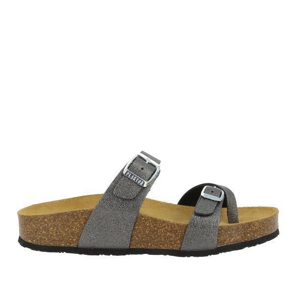 Plakton 341032 CAMEL-26040
