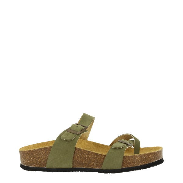 Plakton 341032 LIGHT-KAKI-717