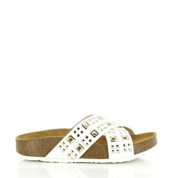 Plakton 341051 WHITE