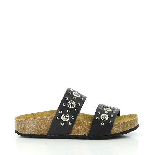 Plakton 345051 BLACK