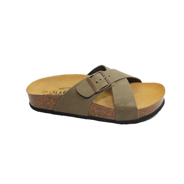 Plakton 345638 KAKI
