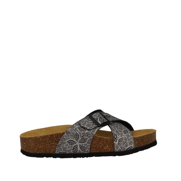 Plakton 345638 CUERO