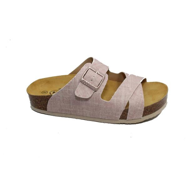 Plakton 345984 TAUPE-51