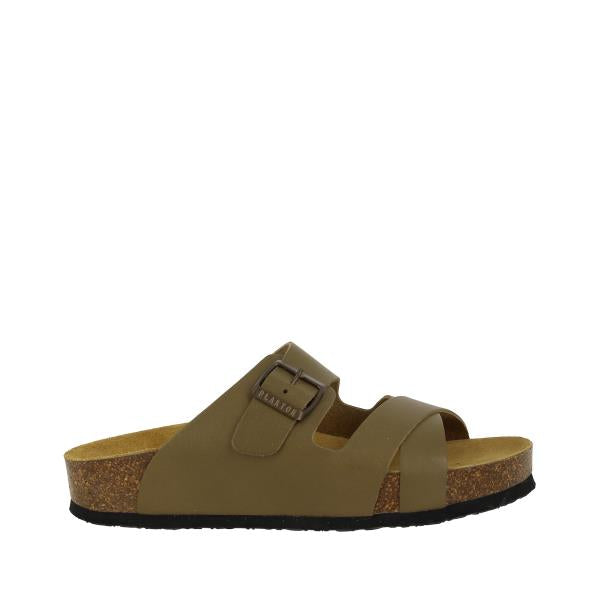 Plakton 345984 CANELA-BROWN DOT
