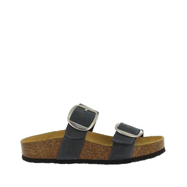 Plakton 346038 GRIGIO