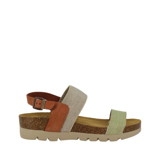 Plakton 355886 ARAGOSTA-GREEN