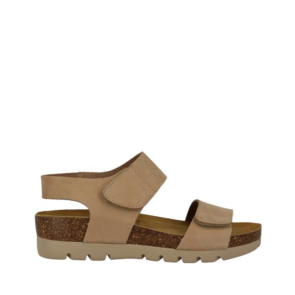 Plakton 355887 NOCCIOLA