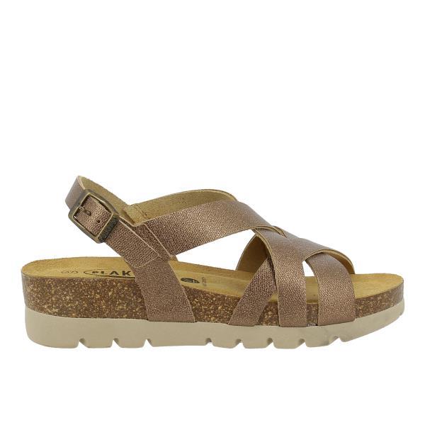 Plakton 355888 ROSE-MULTI