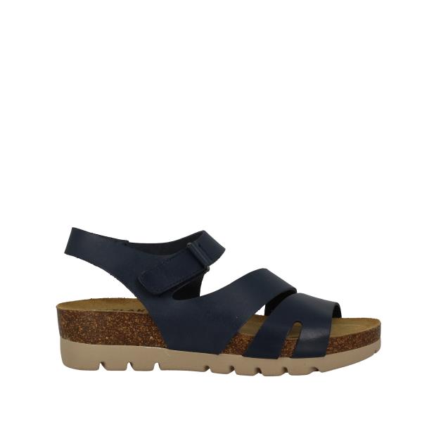 Plakton 355890 BLU