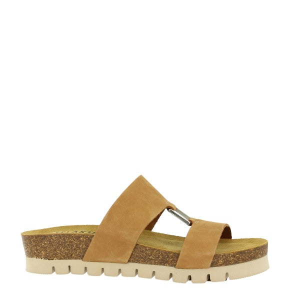 Plakton 355994 NUEZ
