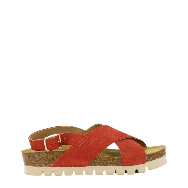 Plakton 356134-15 TERRACOTA