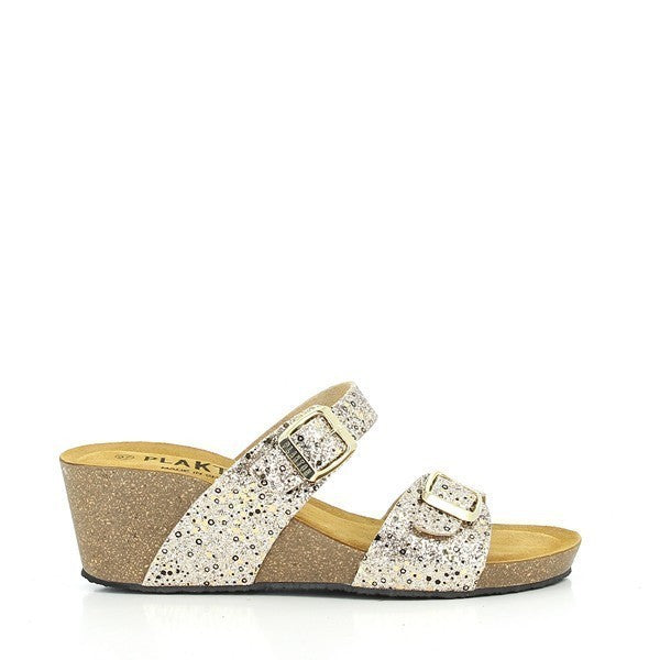 Plakton 361001 GOLD