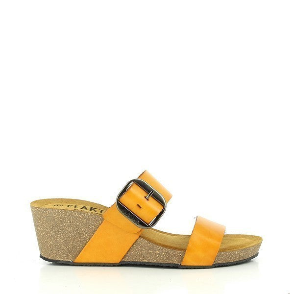 Plakton 363004 MUSTARD