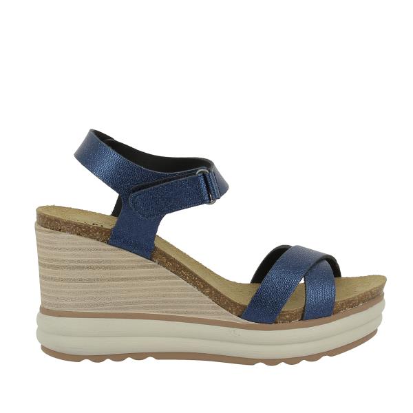 Plakton 375899 MARINO-06