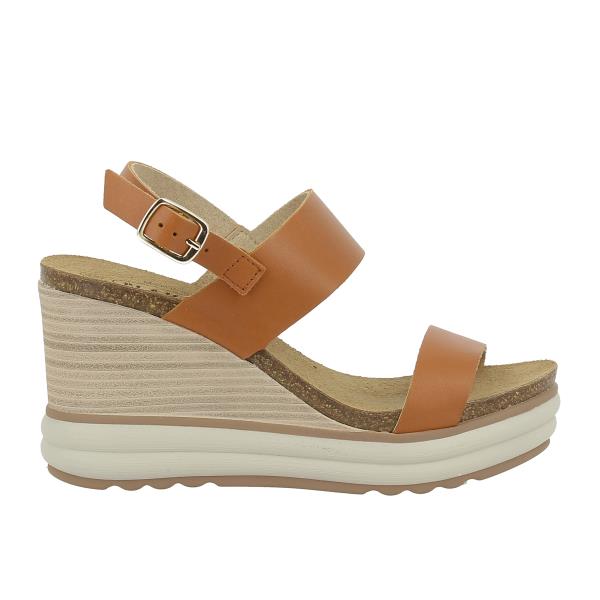 Plakton 375903 CUERO