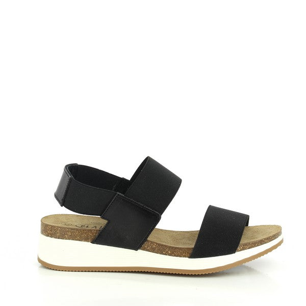 Plakton 395851 BLACK