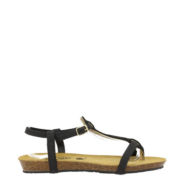 Plakton 405713 NEGRO