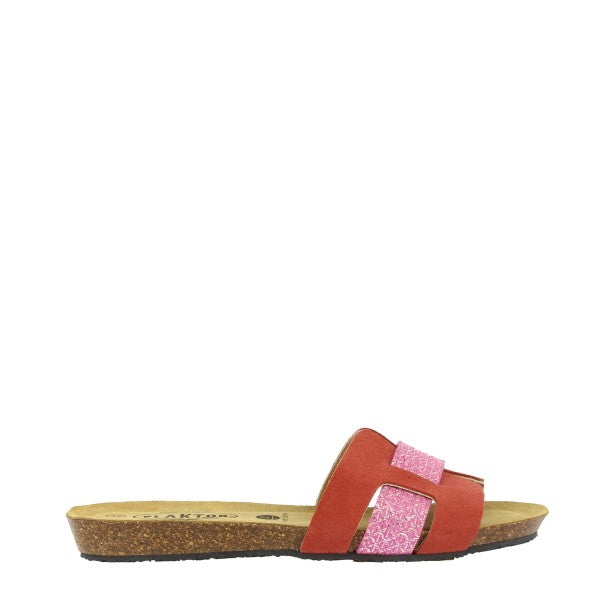 Plakton 406207 TERRACOTA 559-FUXIA