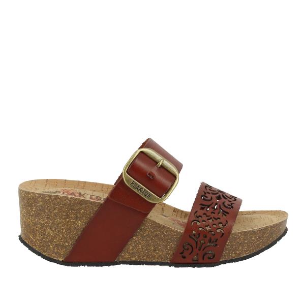 Plakton 446068 CUERO