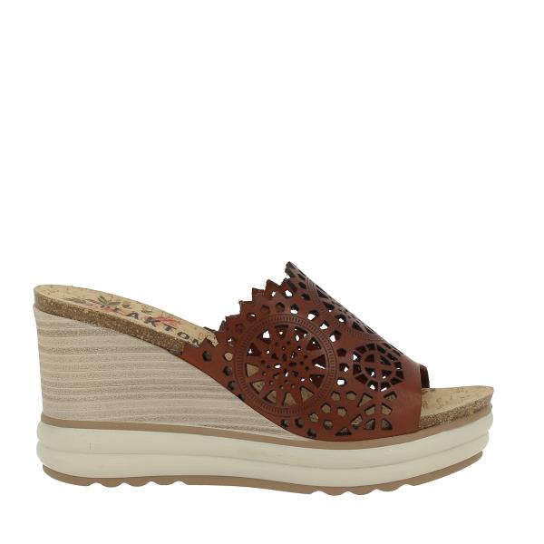 Plakton 486042 CAMEL