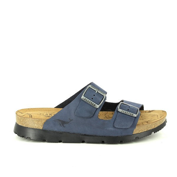 Plakton 495857 BLUE