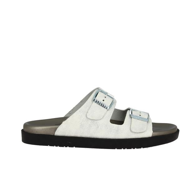 Plakton 500010 BLANCO