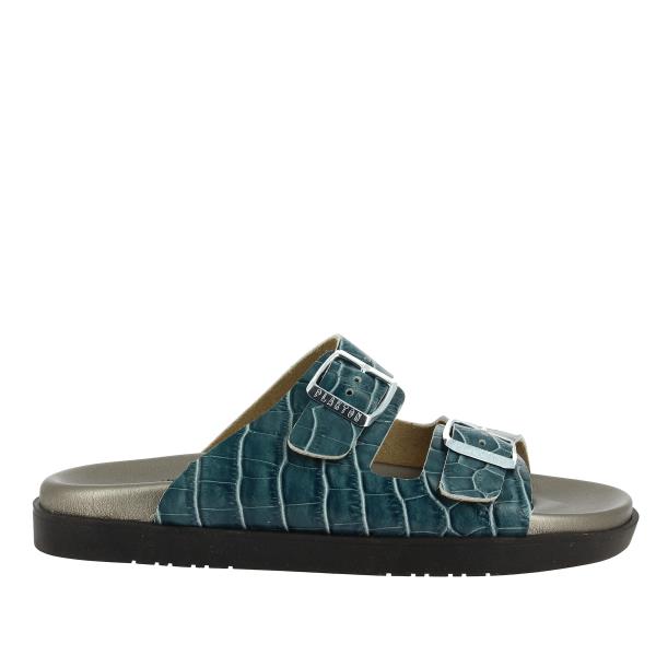 Plakton 500010 IRIS