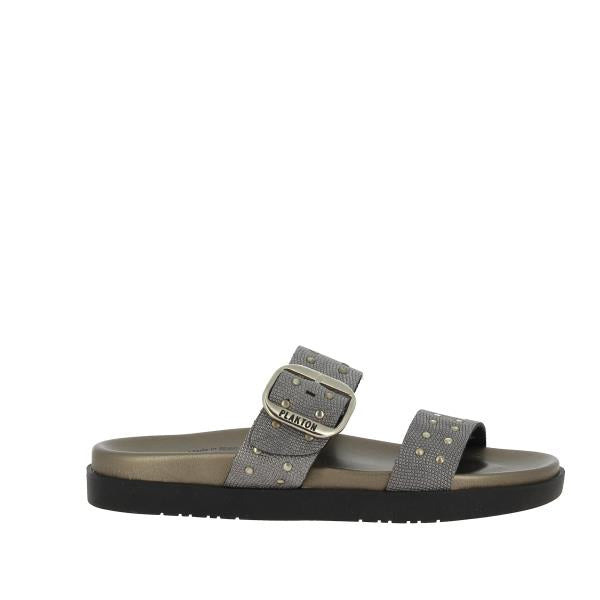 Plakton 503004-RE ACCIAIO