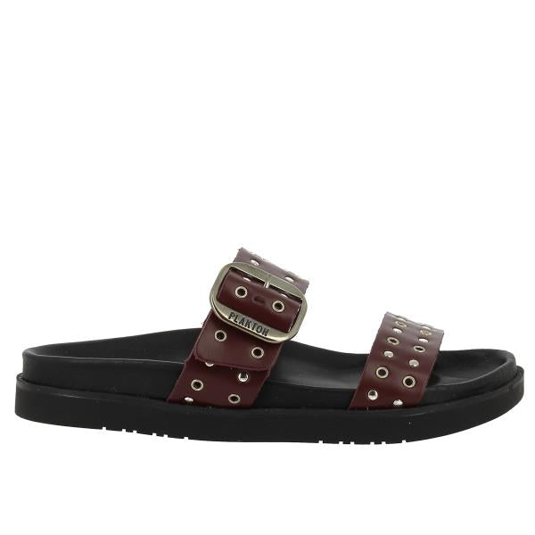 Plakton 503004-RE BURDEOS