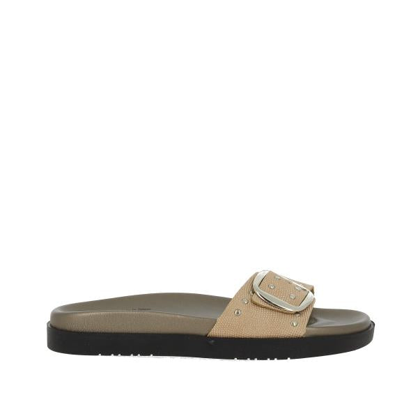 Plakton 505408-RE ROSE
