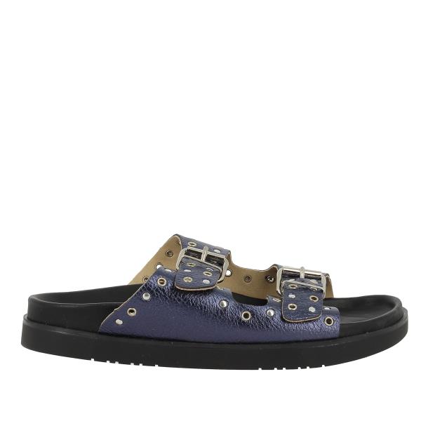 Plakton 505680-RE ARGENTO