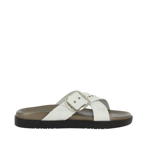 Plakton 505690-RE BLANCO