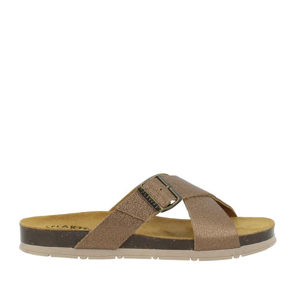 Plakton 565288 BRONCE-04